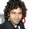 Adrian-grenier